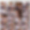 [VivThomas.com / MetArt.com] Gina Gerson & Naty Evans - Morning Pleasure [2024, Girl/Girl, Lesbian, Blonde, Redhead, Shaved, Facesitting, Cunnilingus, Natural Tits, Fingering, Kissing, 1080p] thumb