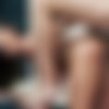 [21EroticAnal.com / 21Sextury.com] Alyssa Reece - Office Affair (26.06.2020) [2020 ., Anal, Blowjob, Big Dick, Babes, Brunette, One On One, Cumshot, Natural Tits, Small Tits, Deepthroat, Fingering, 1080p] thumb