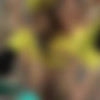 [LoveHerAss.com / Deviante.com] Jureka Del Mar - Take My Ass For A Ride [2021-04-28, Brunette, Small Tits, Fetish, Masturbation, Blowjob, Deep Throat, Anal, Cowgirl, 1080p] thumbnail