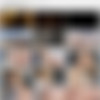 [MetArtX.com] Mary Rock - Back To Bed 2 [2021.04.02, Solo, Posing, Masturbation, Barefoot, Bathroom, Bedroom, Camisole, Striptease, 2160p] thumb