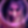 Goon Project - A Compilation by PriPPs [2024 ., Music, Compilation, JOI, Hardcore, Big Tits, Big Dick, Blowjob, Eye Contact, Cumshot, Facial, Trans, Anal, Teen, POV, Creampie, Squirt, Baby Play, Gonzo, DP, All Sex, Threesome, Interracial, PMV, 1080p, HDRip] thumb