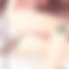 Nemurimouto [v0.05] (uncen) [2023, SLG, Male protagonist, Sleep, Creampie, Small tits, Oral, Vaginal, Anal, Touch, Blowjob, Assjob, Voyeur/Peeping, Unity, APK] [eng] thumb