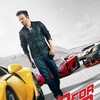 Need For Speed 2014 1080p BluRay DD+7 1 x264-fullstop thumb