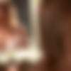 Babes.com - Taylor Sands - ( Stunning Petite Brunette ) - 720p thumb