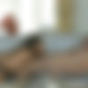 [TeamSkeetXFuckingAwesome.com / TeamSkeet.com] Abella Danger - The Kinky Couple (09.03.2020 .) [All Sex, Blowjob, Facial, 720p] thumbnail