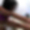 BlackGFs.com - Nala - Naughty Nala - SD thumbnail