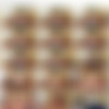 [brandnewamateurs.com] PACK thumb