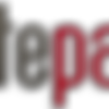 ElitePain.com - Life in the Elite Pain Club Part 19 [720p] thumb