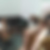 [EroticSpice.com Deviante.com] Katrina Moreno & Sheila Ortega - Student Fucked By His Spanish Teachers [2021.09.06] 1080p thumbnail