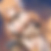 Winged Cloud collection. Sakura Games Series. Rus translation [Final] (Winged Cloud) [uncen] [2013 - 2020, ADV, Fantasy, Comedy, Vaginal, Anal, Oral, Handjob, Toys, Lesbian/Yuri, Monster Girls, Rape, Group, Harem, BDSM] [rus] thumb