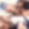 Dan98 (61) [uncen] [2018-2021, Azure Lane, Anal, Bent Over, Big Tits, Blowjob, Brown Hair, Bunny Girl, Group Sex, Handjob, Kitsune, Maid, Nurse, Pantyhose, Parody, Silver Hair, Stockings, Straight, Titsjob, WEB-DL] [jap] [720p] thumb
