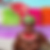 GhettoGaggers.com Videos Update x265 Reencode thumbnail