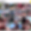 [Hitzefrei.com] 21.08.31 Fabienne [1080p] thumbnail
