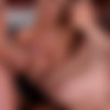 Lusty Bust Desires 3 thumb