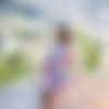 MetArt.com_19.08.04.Serena Wood Braided thumbnail