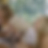 [Blacked.com] Elsa Jean, Rachel James, Sydney Cole – Preppy Girl Threesome Get Three BBCs [1080p, H.265/HEVC, 10bit] thumb