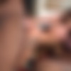 [BlacksOnBlondes.com] Kendra Cole [1080p, H.265/HEVC, 10bit] thumb