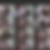 DM Nina pack thumb