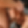 [perfectgonzo.com / milfthing.com] Nina Stein [1080p] (02.10.2007) thumbnail