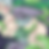 Borderline – New Final Version 1.0 (Full Game) thumb