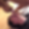 Jacquieetmicheltv.net thumbnail