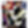[EAdultComics] Site Rip thumb