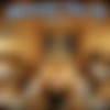 Blackadder 3D Collection thumb
