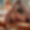 [MetArtX] 14-04-2024 - Daruma Rai - Sexy Postcard 2160p thumb