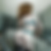 Wicked.com - Down 2 Fuck - Lacy Lennon - 2160p thumbnail