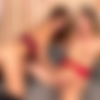 [JacquieEtMichelTV.net] Ariana cooks Anita...[720p] thumbnail