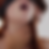 [TheWhiteBoxxx.com / LetsDoeIt.com] Charlie Red, Maddy Black - Seduced By A Couple (21.05.2023) [480p] thumb