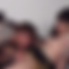 Tgirl tops # 2 grooby.com thumbnail