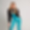 Shiny-Jeans.com - Images Pack - 40 Galleries - IMAGES ONLY! thumb