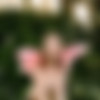 [SuicideGirls.com] Kyanite thumbnail