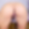 CzechVRcasting.com - Vanessa Decker - 017 (Oculus) thumbnail