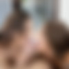 [Vixen.com][17.12.05] Keisha Grey & Evelin Stone - Sex With Our Biggest Fan XXX iMAGESET - IMNoob thumb