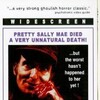 Deranged 1974 Kino 1080p BluRay x264-OFT thumb
