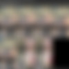 [OnlyFans.com] Natalie Mars (66 Clips & 146 Images) - @nataliemars - 2020/07/05 - 2020/12/21 thumb