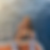 Onlyfans.com - naomyts @naomyxxl thumb