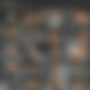 [Kink.com] [UltimateSurrender.com] SiteRip - 2004, 2005, 2006 (139 videos, 480p) thumbnail