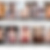 [MetArtX.com] (15 ) Pack [2024-05, Babes, Blonde, Brunette, Close Up, Dildo, Erotic, Glamour, Masturbation, Natural Tits, Posing, Shaved, Skinny, Softcore, Solo, Teen, Toys, 2160p] thumb