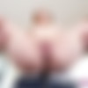 [CastingCouch-X.com] Samantha Reigns - Samantha Reigns (19.05.20) [2020 ., All Sex, Blowjob, Rimjob, Deep Throat, Cum Shot, Small Tits, Natural Tits, 1080p] thumb