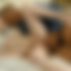 Defloration.com - Galina.kurnosaya thumbnail