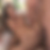 [DPFanatics.com / 21Sextury.com] Tina Kay (Always Free For A DP) [22.06.2018 ., Russian, Brunette, Natural Tits, Oral, Hardcore, Anal, DP, Facial, 720p, SiteRip] thumb