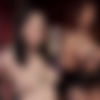 [TheUpperFloor.com] Syren de Mer and Yhivi - Yhivi's Perfect Slave Ass Initiated (01.01.2016) [HEVC, 10-Bit] thumb