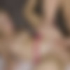 [Digital Sin / NewSensations.com] Kiara Cole - Married And Cheating Vol. 5 (20.01.2023) [2023 ., Teen, Gonzo, Hardcore, All Sex, 720p] thumb