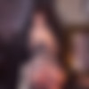 [OnlyFans.com] BabbyyyBelleee - SiteRip thumb