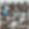 [EroticSpice.com Deviante.com] Katrina Moreno & Sheila Ortega - Student Fucked By His Spanish Teachers [2021.09.06] 720p thumbnail