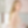 [MetArt.com] 2024-07-08 Casey - Oh Honey, Liaza,Suzanna A - Intertwist, Foxy Alissa - Natural Flirt, Lalli - Pink Mood [Solo, Posing, Glamour] [3840x5760-4480x6720, 505 ] thumb