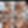 AllInternal. .2160p. pack 3 thumb